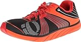 Pearl Izumi Men's EM Road N1 Running Shoe