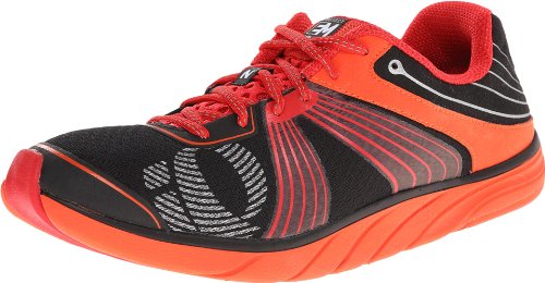 Pearl Izumi Men's EM Road N1 Running Shoe
