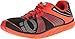 Pearl Izumi Men's EM Road N1 Running Shoe