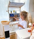 Zoom IMG-1 small foot pasta fresh in Zoom IMG-1 small foot pasta fresh in