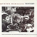 Thick In The South - Soul Gestures In Southern Blue Vol. 1