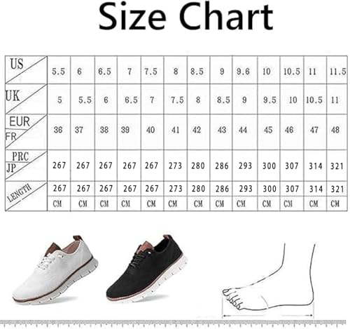 Mens Wearbreeze Shoes, Breeze Shoes for Men, Urban - Ultra Comfortable Shoes, Breeze Shoes Urban Ultra Comfortable Shoes Breathable Arch Support Shoes2