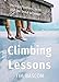 Climbing Lessons: Stories of fathers, sons, and the bond between