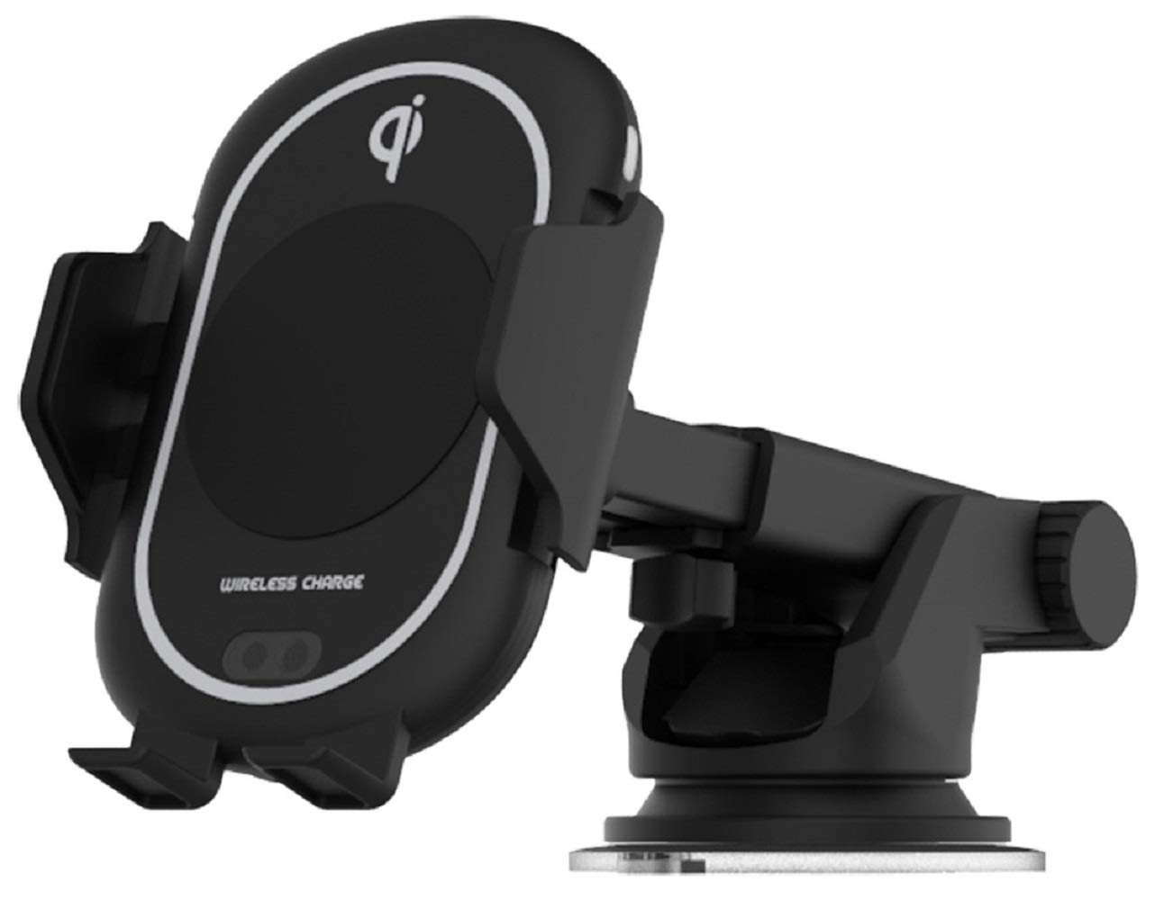 カメラに多少の割れ不自由なし サービスで充電器とカバーをお送りします カメラに多少の割れ不自由なし サービスで充電器とカバーをお送り