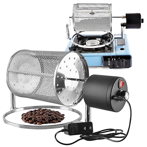 Torrefacteur - Achat / Vente pas cher