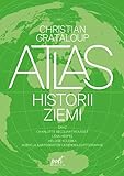 Atlas historii Ziemi