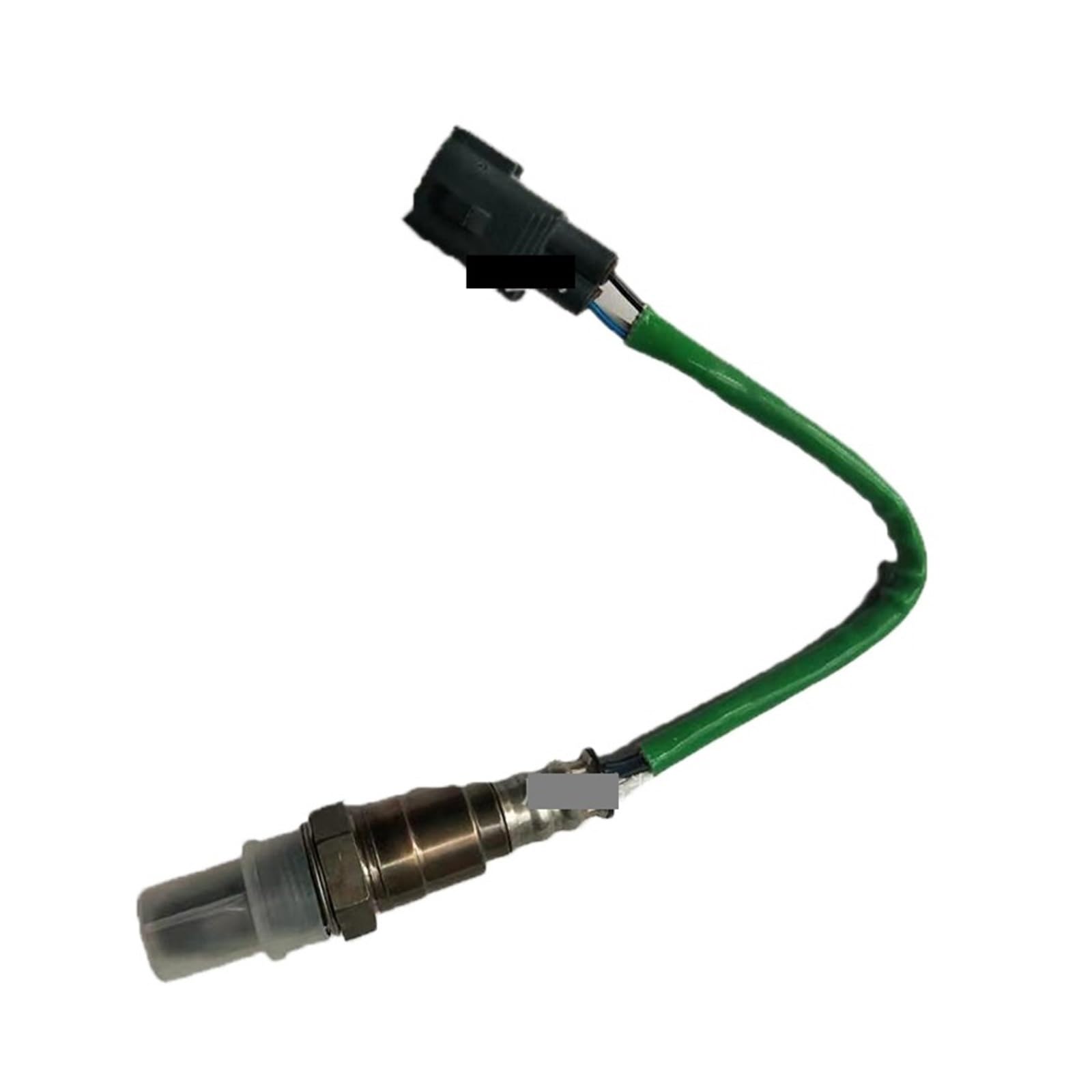 PXQCHAVLN Sensor 89467-78010