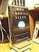 Why America Slept: The Failure to Prevent 9/11