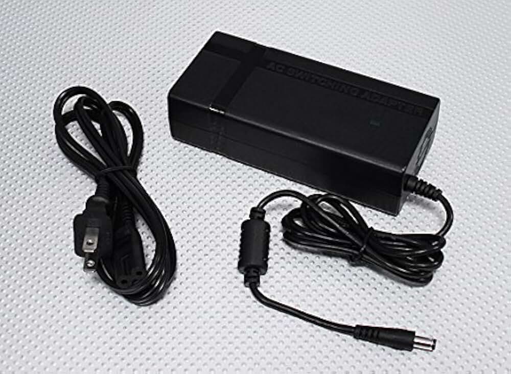 Ac dc адаптер 9v. блок питания rexant 220v ac/24v dc 1a 24w ip23 201-024-1. Ac/dc адаптер wt-550. 7мм. 5x4.