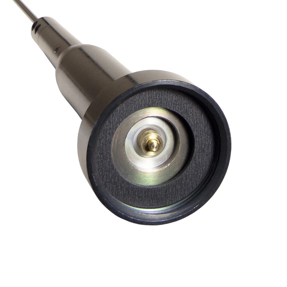 Amazon.com: Comet SBB-1NMO Dual-Band Mobile Antenna 2M/70cm