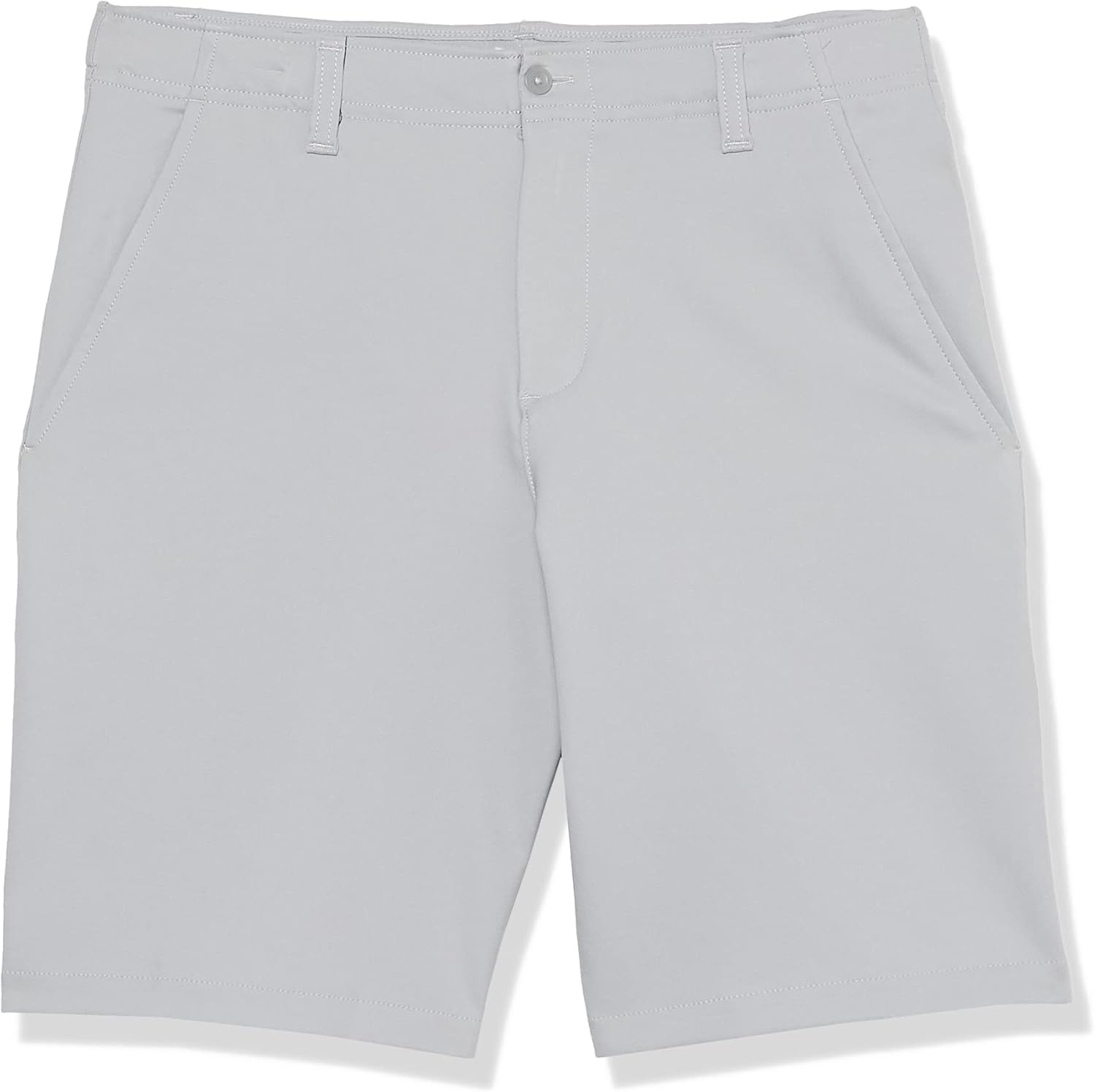 Under Armour Boys' Showdown Shorts : Clothing, Shoes & Jewelry