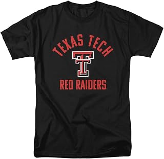 Amazon.com: Texas Tech Shirts