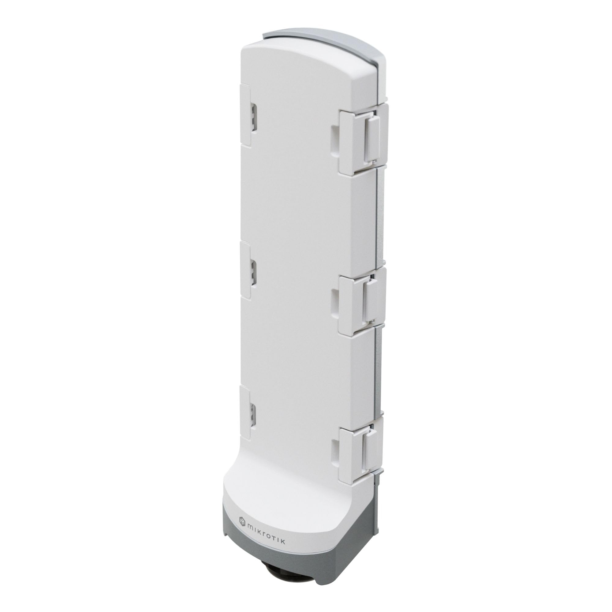 MikroTik CSS606-1G-2Gi-3S+Out – 6-Port Outdoor Switch, 1x Gigabit Ethernet, 2X Combo Gigabit, 3X 10G SFP+, Passive Cooling, Weatherproof Enclosure-image-22