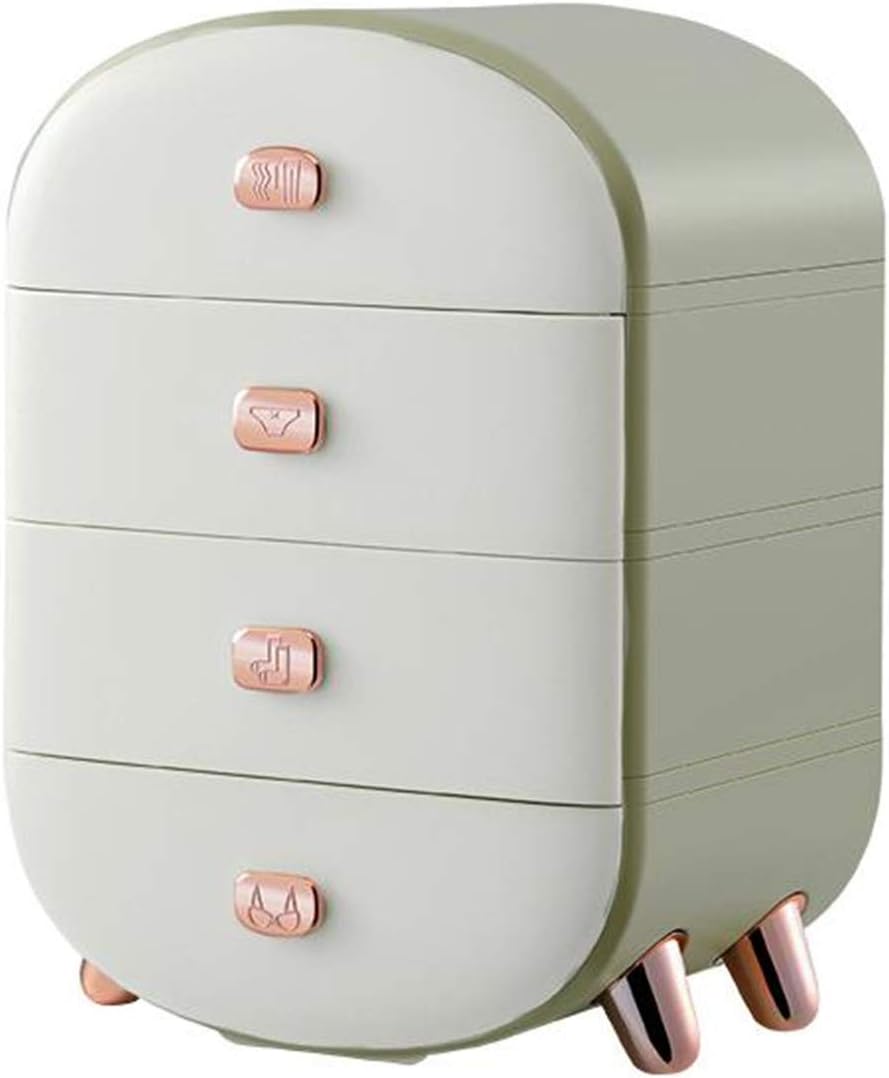 収納ボックス下着 収納ケース 引き出し仕切り 仕切りケース 衣類収納ケース スペース節約 小物収納 大容量 かわいい おしゃれ 靴下 パンツ ブラジャーネクタイ スカーフ 寝室 防虫 防塵 防湿 通気 グリーン 4層 爆売り 収納ボックス下着 収納ケース 引き出し仕切り 仕切りケース 衣類収納ケース スペース節約 小物収納 大容量 かわいい おしゃれ 靴下 パンツ ブラジャーネクタイ スカーフ 寝室 防虫 防塵 防湿 通気 グリーン 4層 爆売り