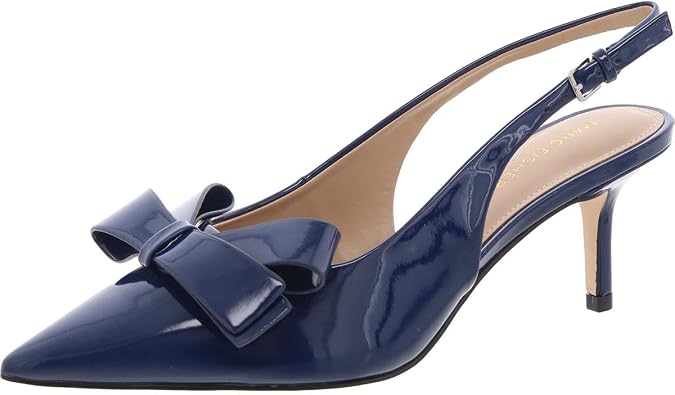 Marc Fisher Womens Allon