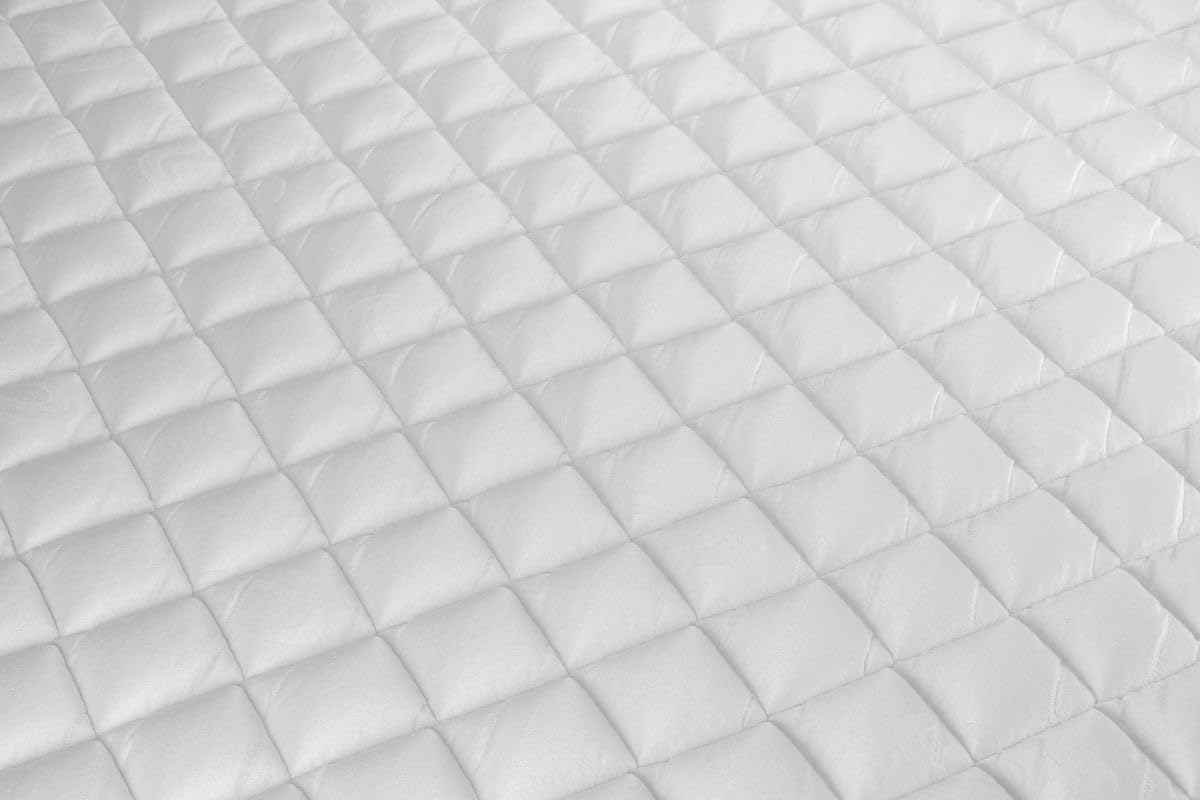 Ensemble VITALMEMO One 160 x 200 cm