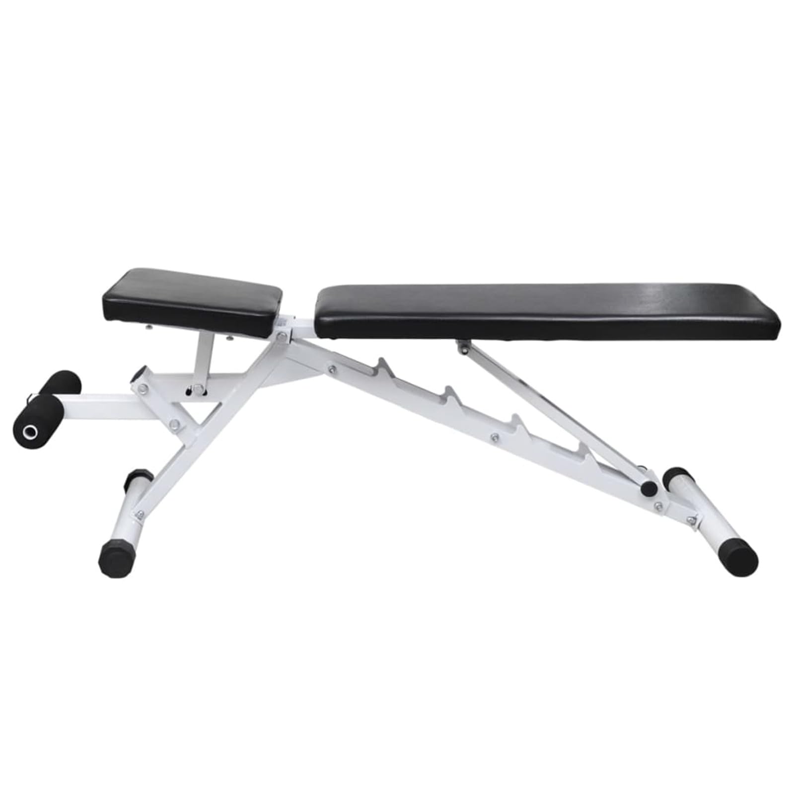 Banco de Ejercicios con Juego de Pesas y Mancuernas 30,5 kg, Rack Musculación, Banco Abdominales, Banco De Pesas Musculacion, Gimnasio En Casa, Banco Gimnasio, Banco Press Banca