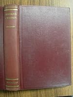 Advanced calculus, B00085L66E Book Cover