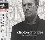 BEST OF+KARAOKE�`�u���[�E�A�C�Y�E�u���[