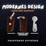 Zoom IMG-1 bodesa valore custodia portachiavi di Zoom IMG-1 bodesa valore custodia portachiavi di