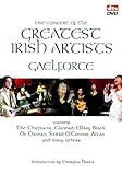 Fmm Celtic Music