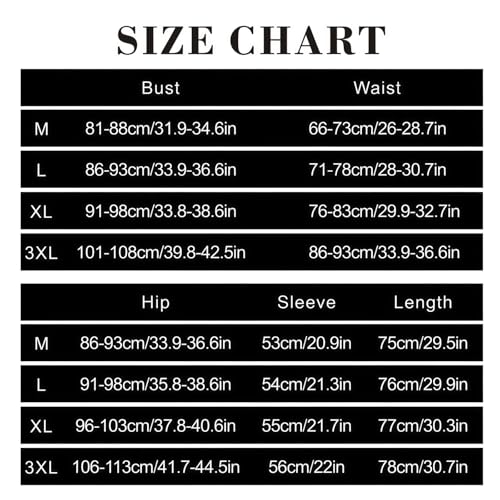 Women's Shiny Leather Bodysuit, Long Sleeve Glossy PVC One Piece Patent Catsuit, Wet Look Zipper Front Skinny Jumpsuit for Cosplay Clubwear, Metallic Stand Collar Nightwear Leotard for Festival Rave - Image 5