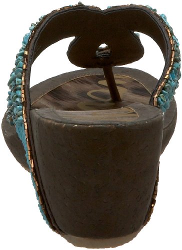 Image of Sam Edelman Women's Yaro Heeled Sandal