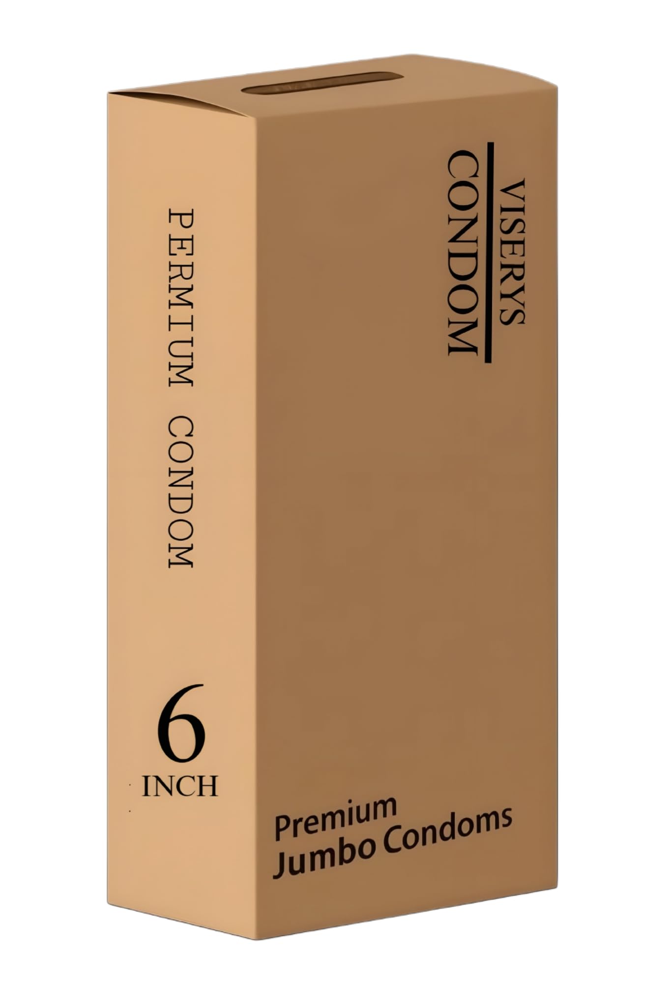 Premium Size Silicone Dragon 6 Inch Condom For Men | Dragon condom 6 inch big size silicone 1 Pcs.