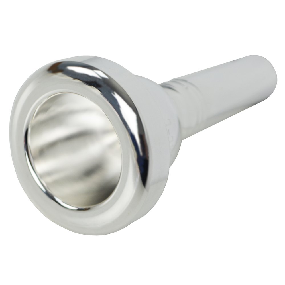 Montreux Sonata SM04LTB - Boquilla trombón
