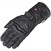 Produktbild Held Active Fit Handschuh GTX, Größe M / 8