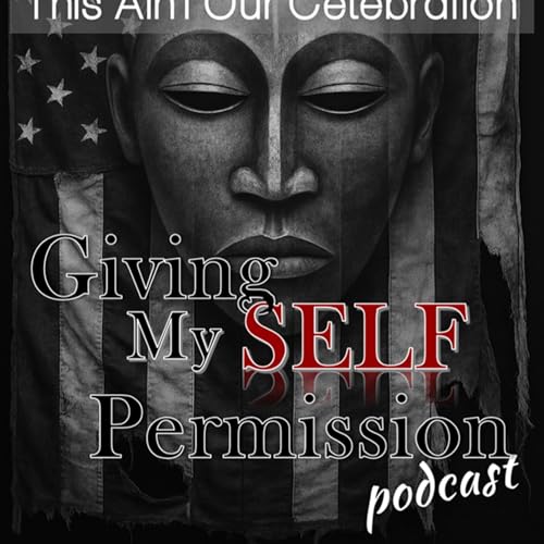 This Ain't Our Celebration