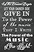 Music of the Night Journal (Phantom of the Opera 180 Lined Page Notebook)