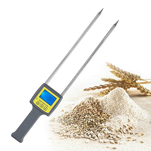 Huanyu v fW^v 3~80%/6~30% y ސv /gERV//唞//앨Ȃ  obNCgt TK25G