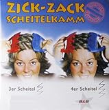 fabrikneue Ware (MADE in GERMANY) / originalverpackt
