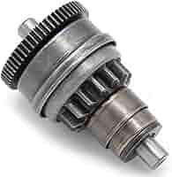 【モコ】ベントー 51duSFjsXvL._AC_SY200_QL15_.jpg