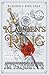 Klauden's Ring (Klauden's Ring Saga)