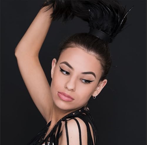 Miniatura 9 de Nuevo sello delineador de ojos 4d Instant Wing 24hr