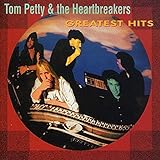 Greatest Hits by Tom Petty And The Heartbreakers (1993-11-02)