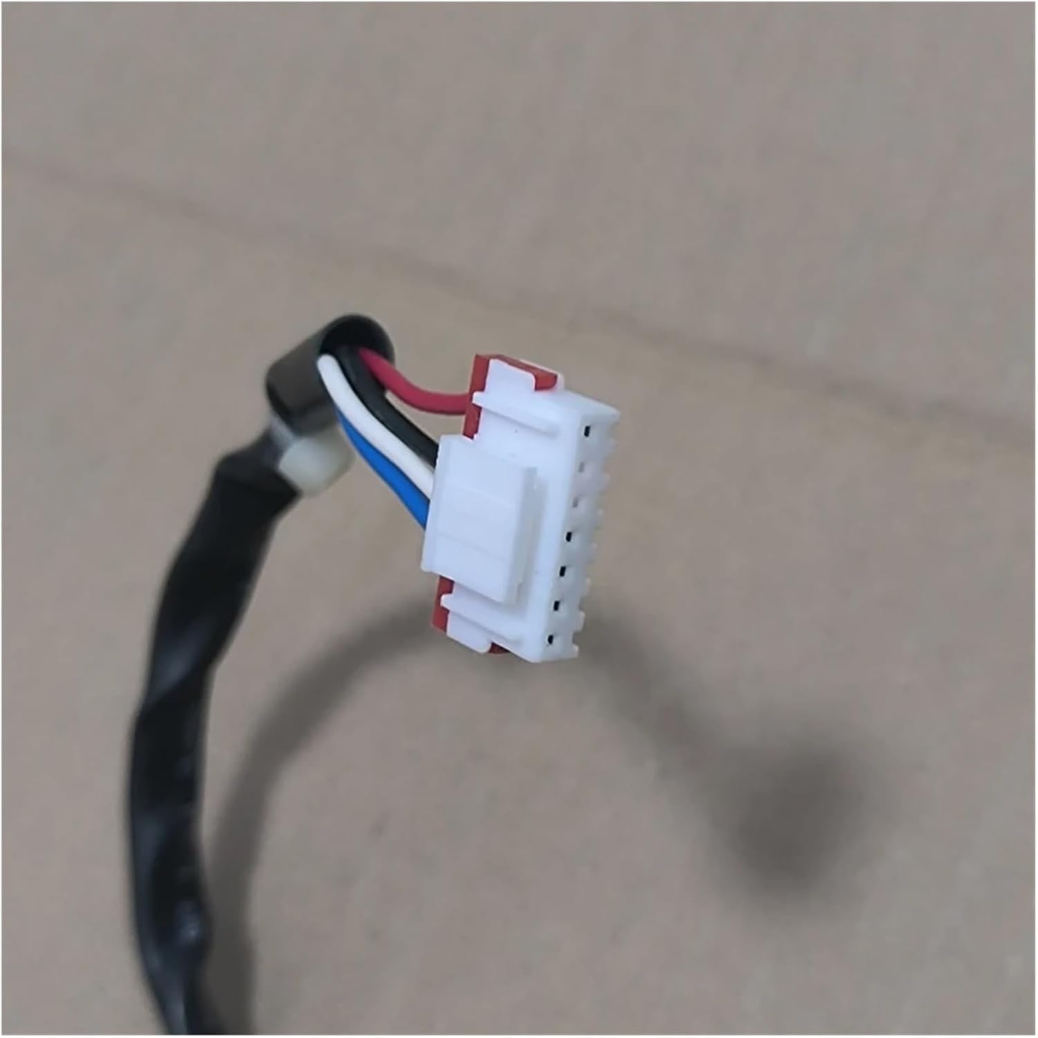 Air conditioner motor Air conditioner motor for RD-310-30-8E-2(AL) EAU62983004 4681A20091K SIC-37CVJ-F130-3 Replacement air conditioner motor