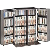 Small manufacture image 15