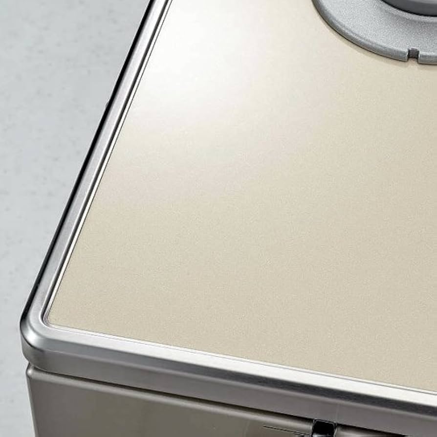 Rinnai - リンナイ　ガスコンロ　ラクシエ　RTS65AWK14R−CL 楽天市場】rts65awk14r－cl リンナイの通販