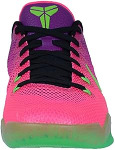 ま*ず様 nike kobe 11 Nike Kobe 11 Bhm | Nike Usado 89368183 | enjoei