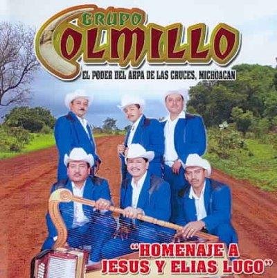Compre La Muerte a Mi Hijo