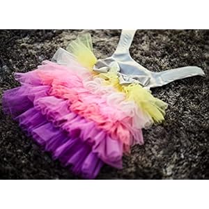 Dog-Dress-with-Lovely-Bow-Puppy-Dress-Pet-Apparel-Dog-Clothes-for-Small-and-Large-Dogs-and-Cats-XXL-Multi-Colored - Cucciolini Doodles   Dog-Dress-with-Lovely-Bow-Puppy-Dress-Pet-Apparel-Dog-Clothes-for-Small-and-Large-Dogs-and-Cats-XXL-Multi-Colored