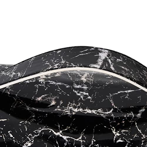 IbNXtH[h wjv[g FMP[X VvŃX^CbV w Z v[g() ^ubgP[X