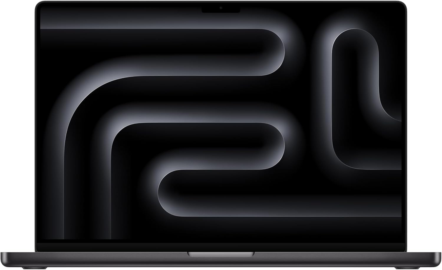 Amazon.com: 2023 Apple MacBook Pro with Apple M3 Pro Chip