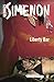 Liberty Bar (Inspector Maigret Book 17)