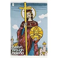 Helena