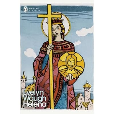Helena