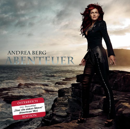 Andrea Berg